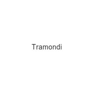 tramondi