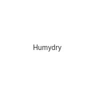 humydry