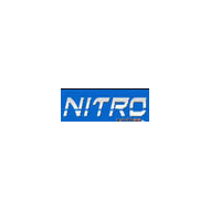 nitro-motors