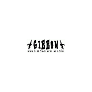 gibbon