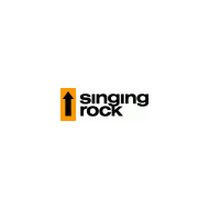 singing-rock