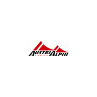 austrialpin