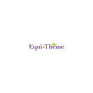 equi-theme