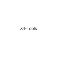 x4-tools