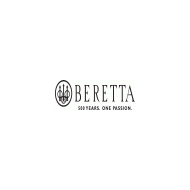 beretta