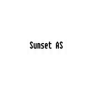 sunset-as