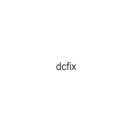 dcfix
