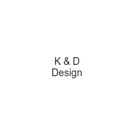 k-d-design