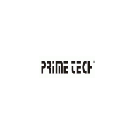 prime-tech