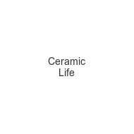 ceramic-life