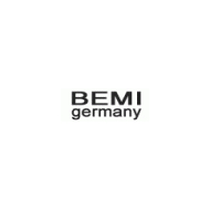 bemi