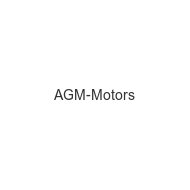 agm-motors