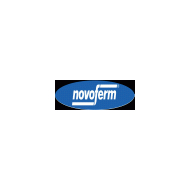 novoferm