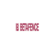 betafence