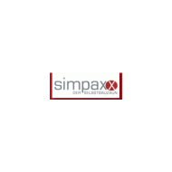 simpaxx
