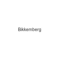 bikkemberg