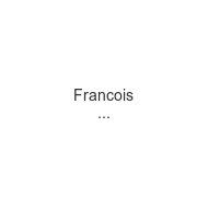 francois-rotier