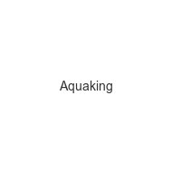 aquaking