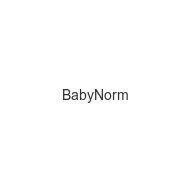 babynorm