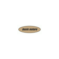 basic-nature