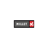 millet