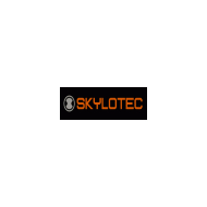skylotec