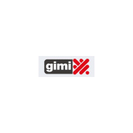 gimi
