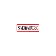 saemawerk