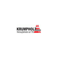 krumpholz