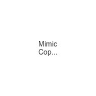 mimic-copenhagen