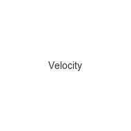 velocity