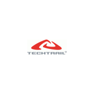 techtrail