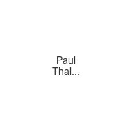 paul-thalmann