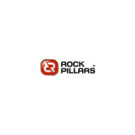 rock-pillars