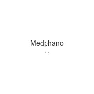 medphano-arzneimittel