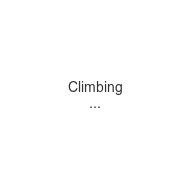 climbing-technology