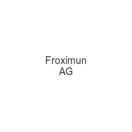 froximun-ag