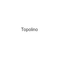 topolino