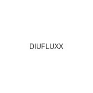 diufluxx