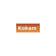 kokam