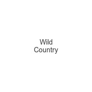 wild-country