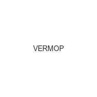 vermop