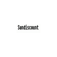 sundiscount