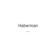 haberman-eichler-gbr