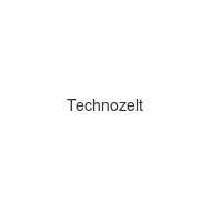 technozelt