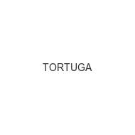 tortuga