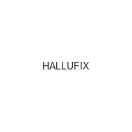 hallufix