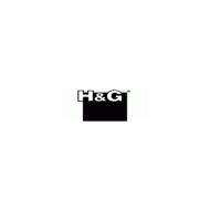 h-g