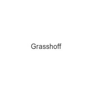 grasshoff