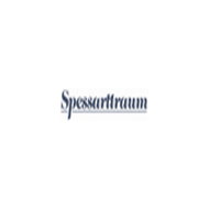 spessarttraum